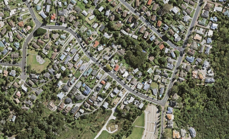 112 Sunnyside Road, Sunnyvale, Auckland - Carousel 1
