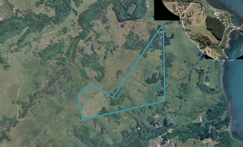 204 Jubilee Road, WAINUI, FRENCH FARM - Carousel 1