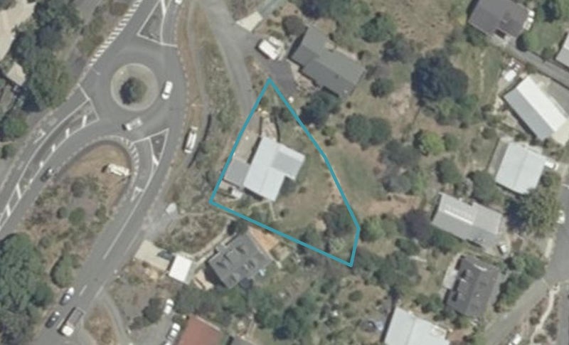 169 Princes Drive, Britannia Heights, Nelson - Carousel 1