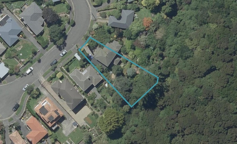 11 Northfield Avenue, Opoho, Dunedin - Carousel 1