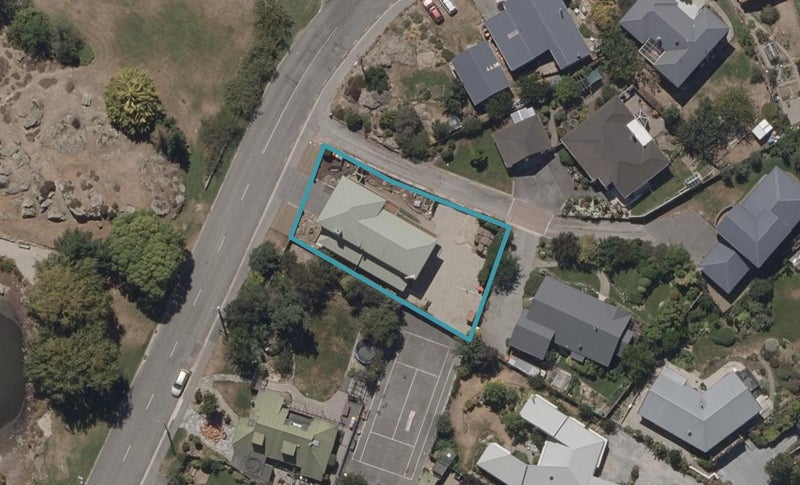 44 Aronui Road, Bridge Hill, Alexandra - Carousel 1