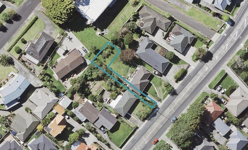 127F Ridge Road, Howick, Auckland - Carousel 1