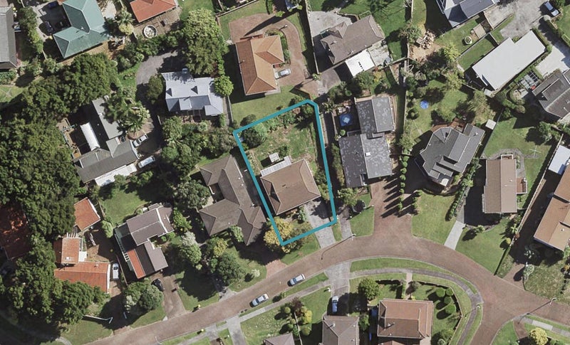 19 Paulownia Place, Totara Heights, Auckland - Carousel 1
