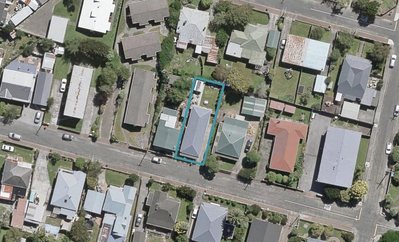 9 Buckley Street, Alicetown, Lower Hutt - Carousel 1