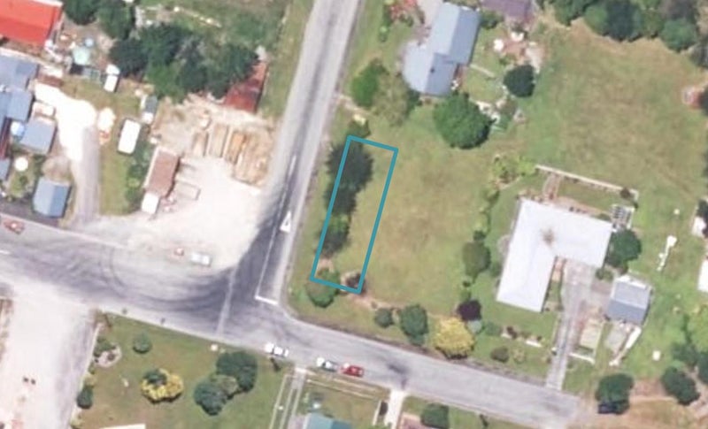 0 Camp Street, Ahaura, Totara Flat - Carousel 1