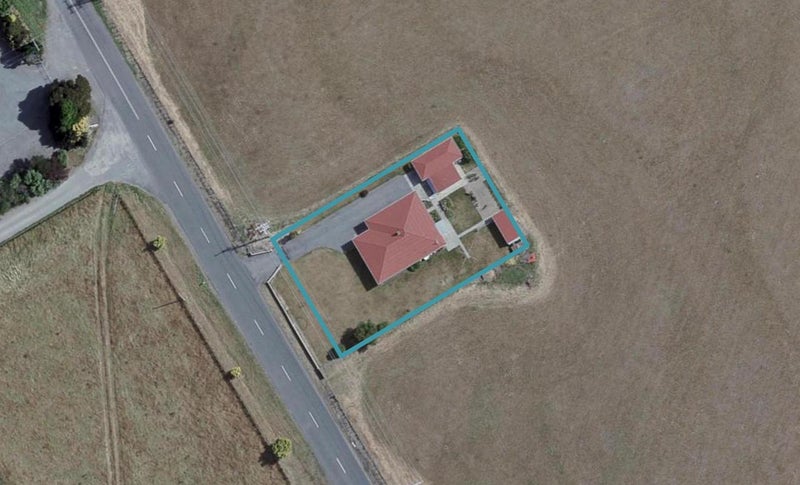 11 Somerset Road, Clareville, Carterton - Carousel 1