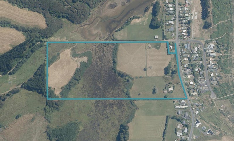 182 Moturata Road, Brighton - Carousel 1