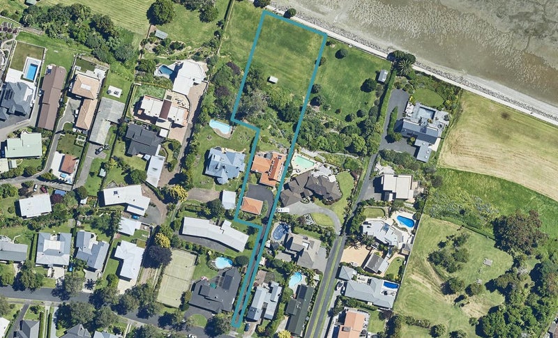 31 Pah Street, Matua, Tauranga - Carousel 1