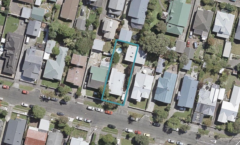 53 Cudby Street, Woburn, Lower Hutt - Carousel 1
