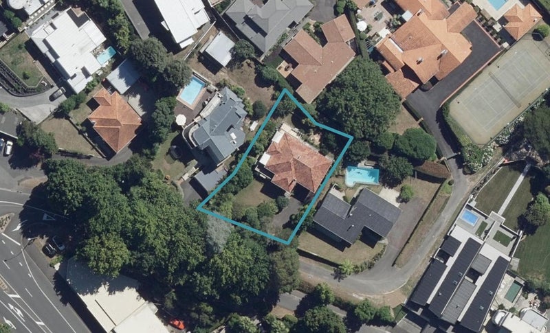 11 Ingleton Terrace, Fairfield, Hamilton - Carousel 1