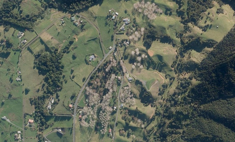 260 Awaroa River Road, Abbey Caves, Whangārei - Carousel 1