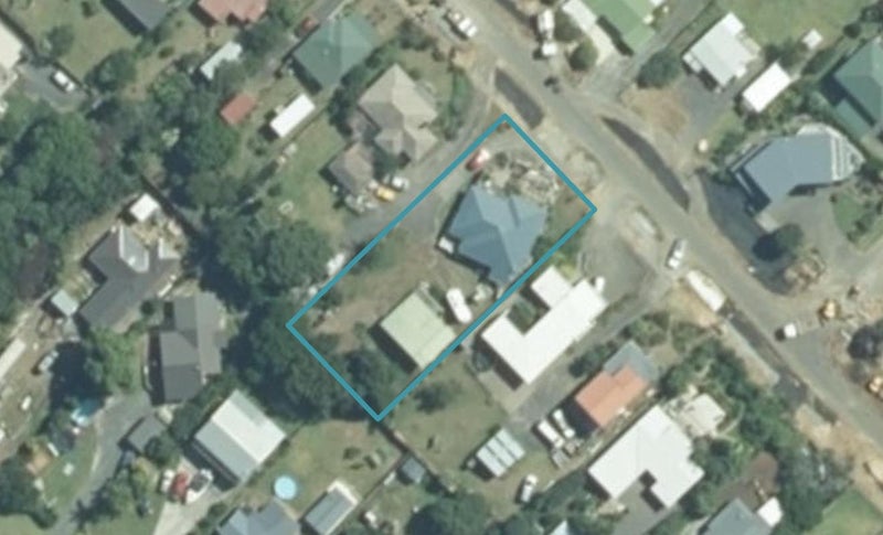 11 Opotoru Road, Raglan, Raglan - Carousel 1