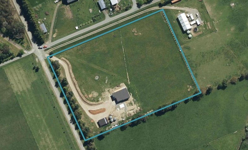 33 Seniors Road, Wairau Valley, Blenheim - Carousel 1