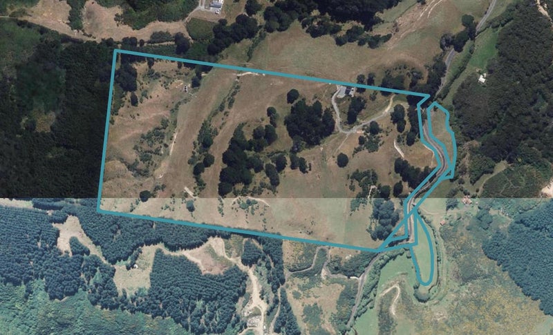 785 Makara Road, Mākara, Wellington - Carousel 1