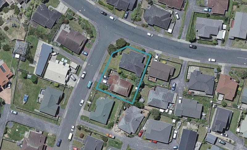 1 Fernwood Court, Woodridge, Wellington - Carousel 1