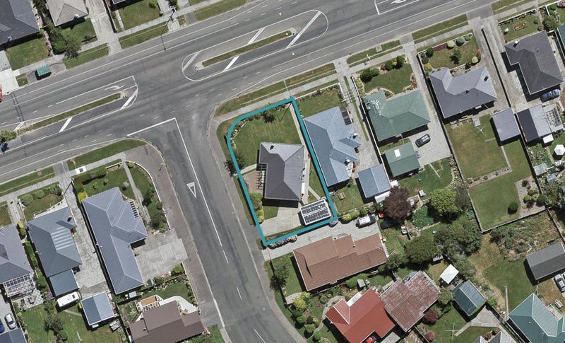 531 Yarrow Street, Glengarry, Invercargill - Carousel 1