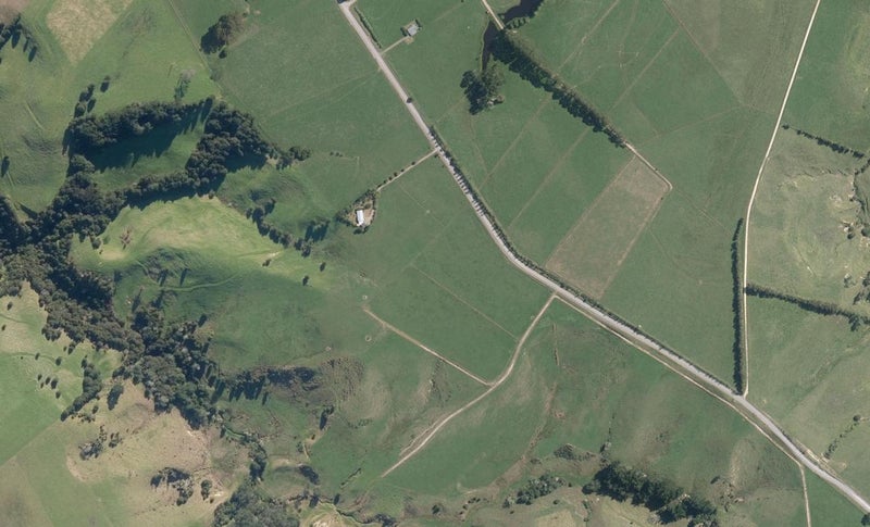 0 Pakaru Road, Kawakawa, Kawakawa - Carousel 1