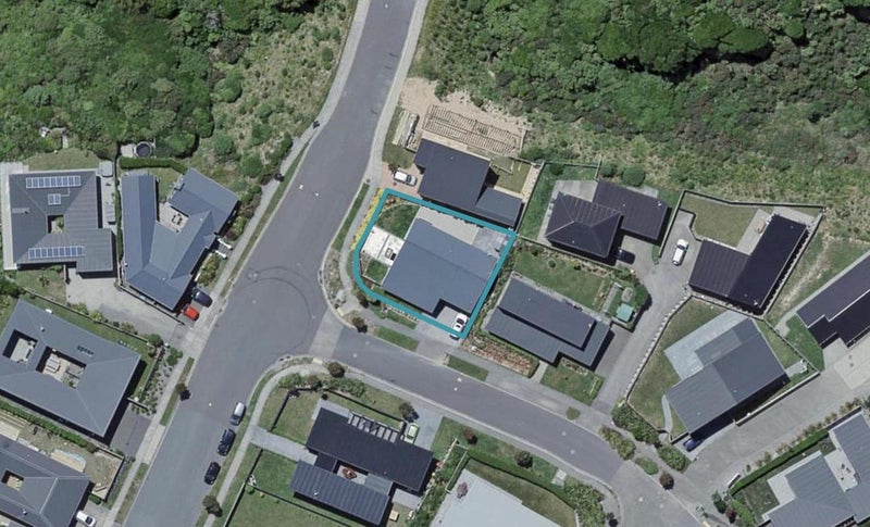 1 Red Beech Avenue, Woodridge, Wellington - Carousel 1