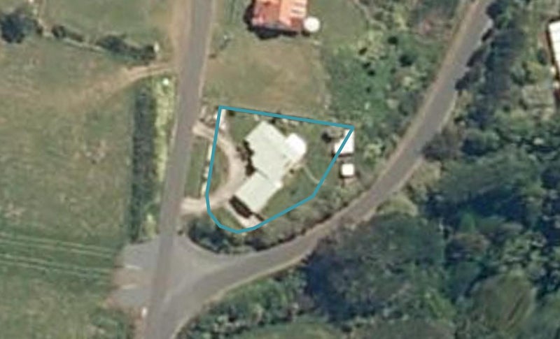 19 Hamilton Road, Waiuku - Carousel 1