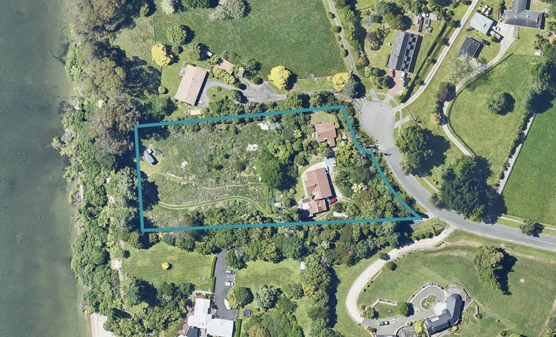 10 Banksia Place, Tikitere, Rotorua - Carousel 1
