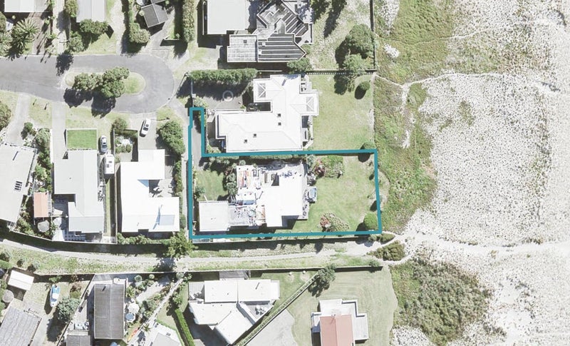 30 Dungarvon Place, Warkworth - Carousel 1