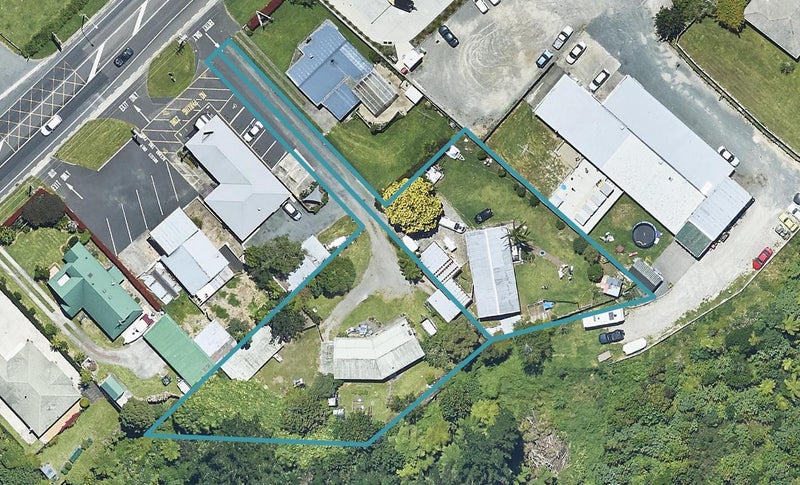 759 State Highway 29, Tauriko, Tauranga - Carousel 1