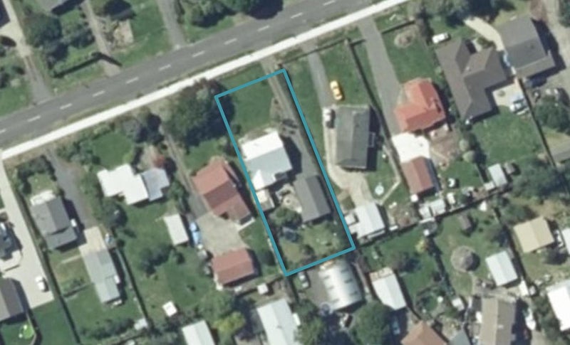 11 Piako Road, Turua, Ngatea - Carousel 1