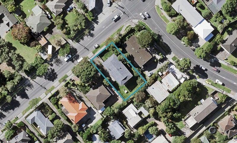 232 St Heliers Bay Road, Saint Heliers, Auckland - Carousel 1