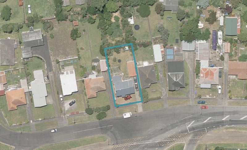 284 Heads Road, Gonville, Whanganui - Carousel 1