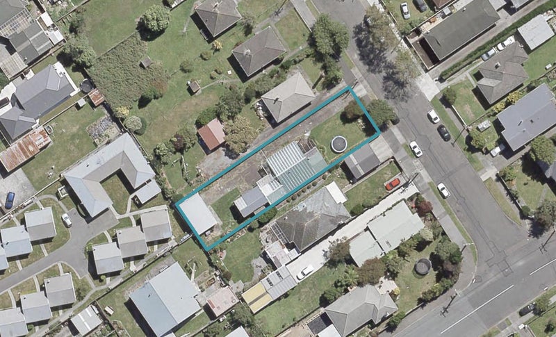 32 Bristol Street, Trentham, Upper Hutt - Carousel 1