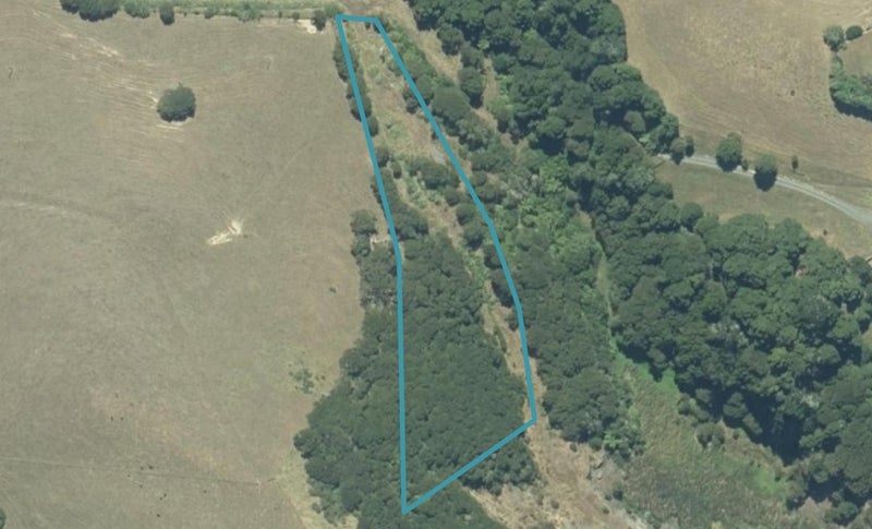 0 Mcgovern Road, Waerenga, Te Kauwhata - Carousel 1