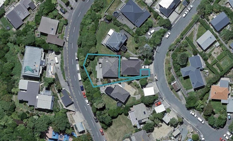 10 Ellora Street, Ngaio, Wellington - Carousel 1