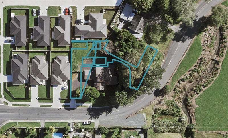 54E Boundary Road, Opaheke, Papakura - Carousel 1