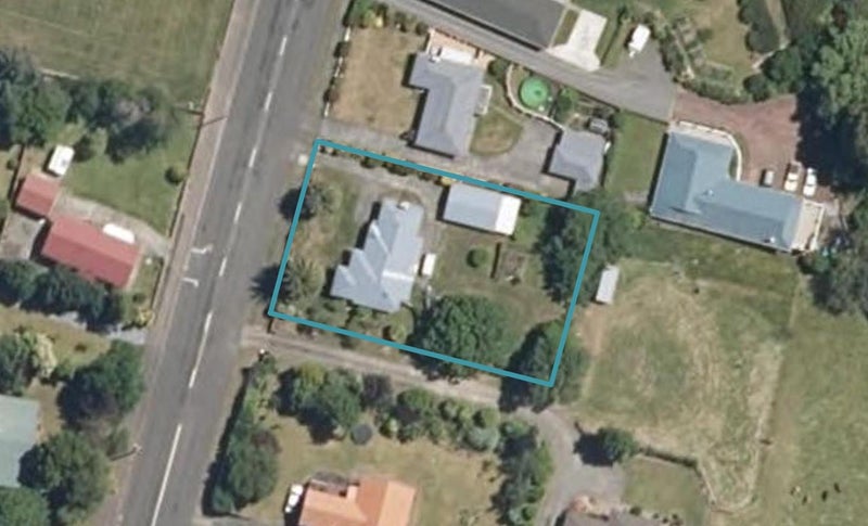 72 Guy Street, Dannevirke, Dannevirke - Carousel 1