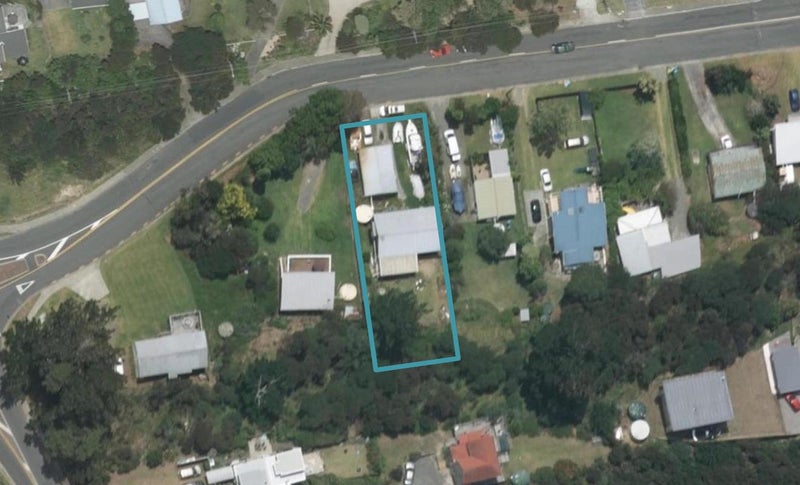 43 Mangawhai Heads Road, Mangawhai Heads, Mangawhai - Carousel 1