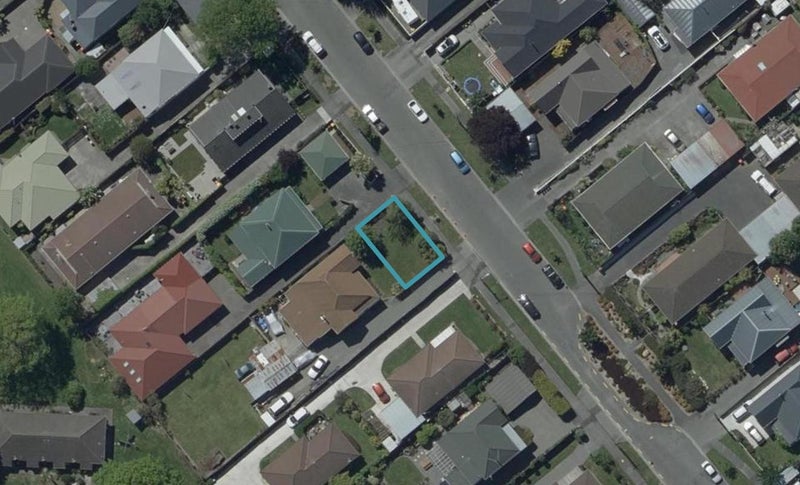 1/16 Baretta Street, Somerfield, Christchurch - Carousel 1
