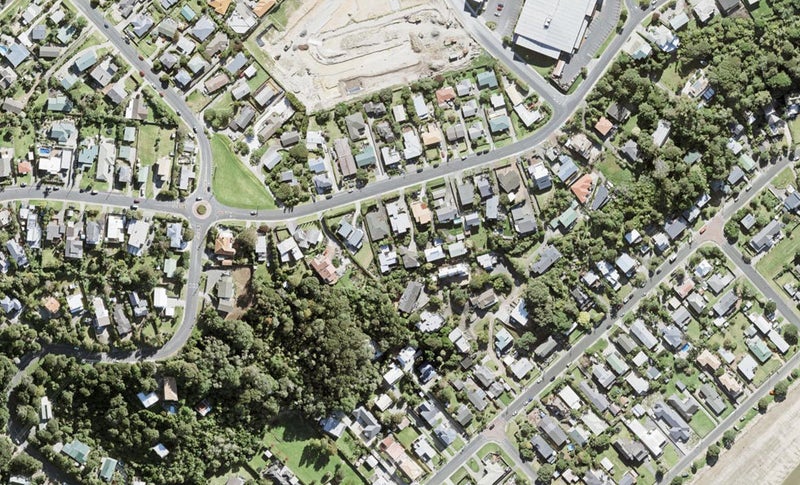 44A Wade River Road, Stanmore Bay, Whangaparaoa - Carousel 1