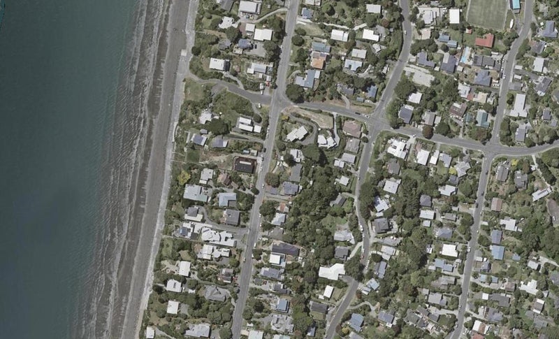 68 Rosetta Road, Raumati South, Paraparaumu - Carousel 1