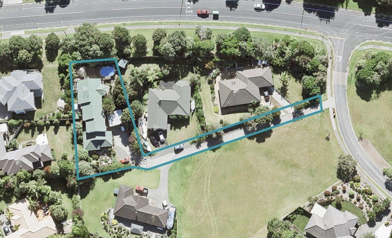6 Javelin Close, Gulf Harbour, Whangaparaoa - Carousel 1