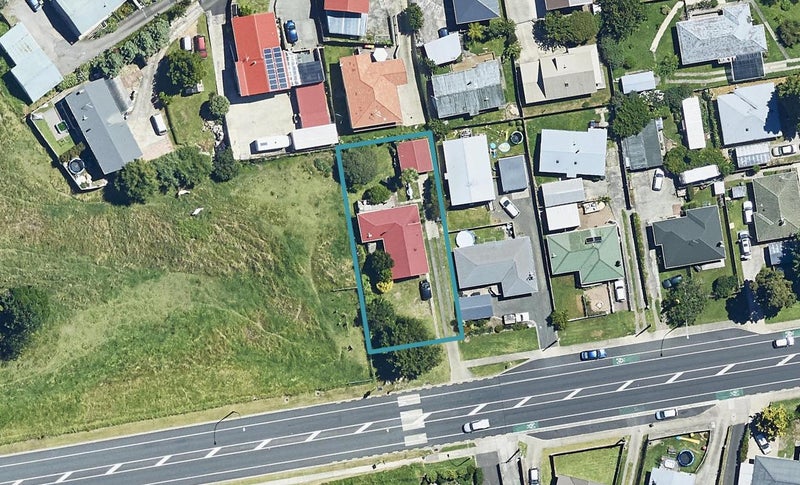 49 Millers Road, Brookfield, Tauranga - Carousel 1