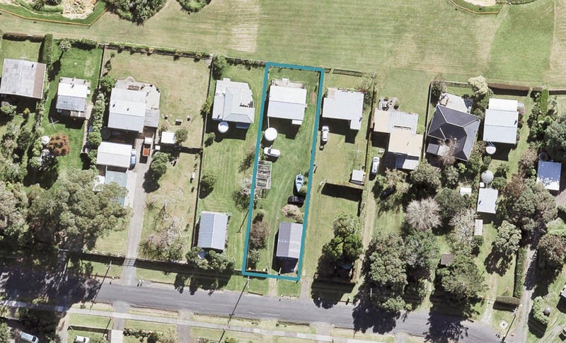 117 Howard Road, Papakura - Carousel 1