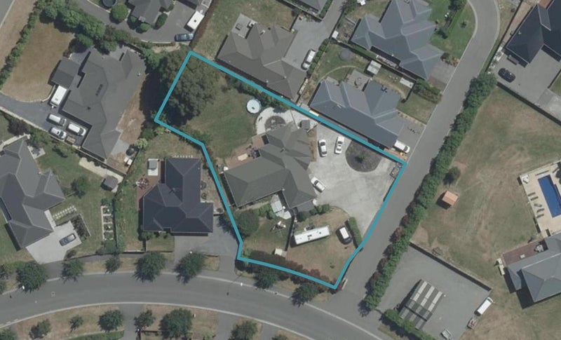 22 Stonebrook Drive, Rolleston, Rolleston - Carousel 1