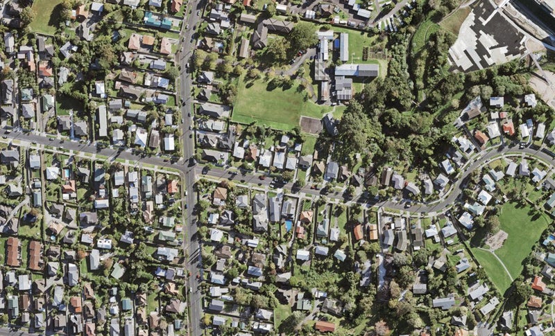 54 Methuen Road, New Windsor, Auckland - Carousel 1