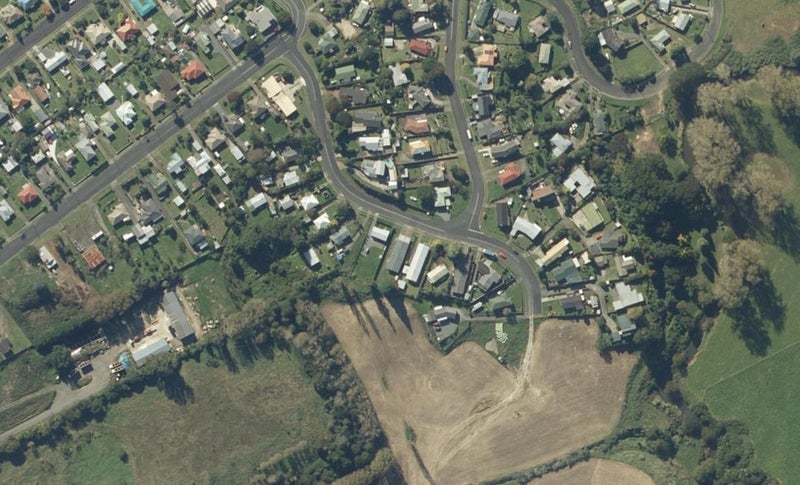 1/17 Ruru Crescent, Putaruru, Putāruru - Carousel 1