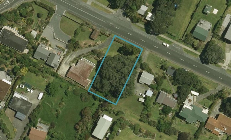 868 Cove Road, Waipu, Waipu - Carousel 1