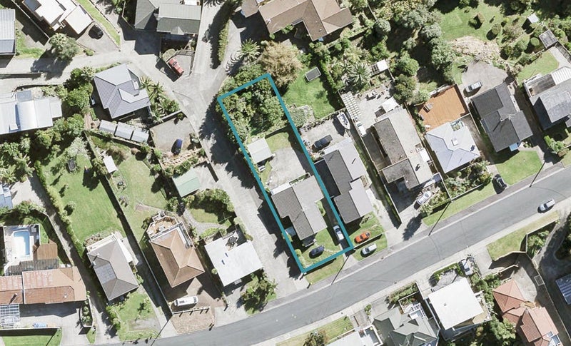 87 Wade River Road, Stanmore Bay, Whangaparaoa - Carousel 1