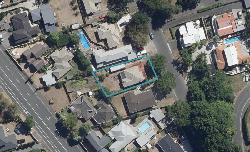 19 Banbury Crescent, Fairfield, Hamilton - Carousel 1