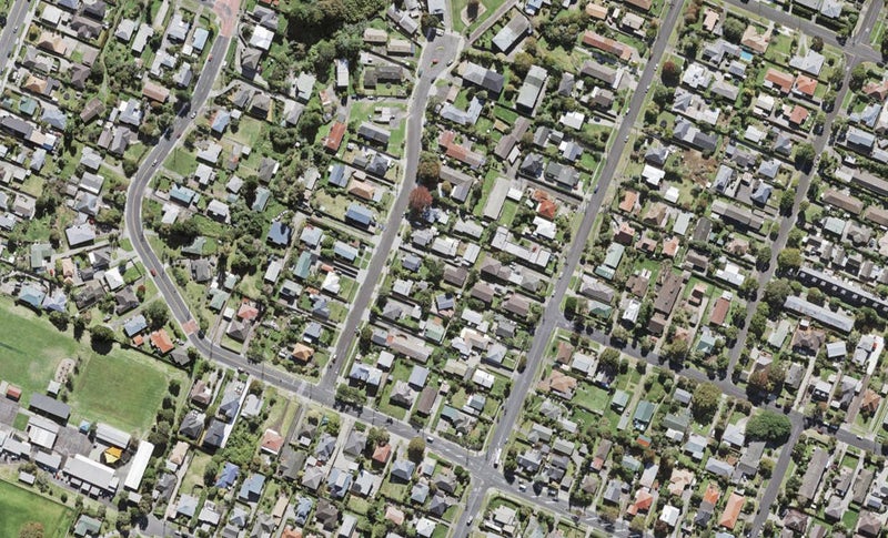 7A Copley Street, New Lynn, Auckland - Carousel 1