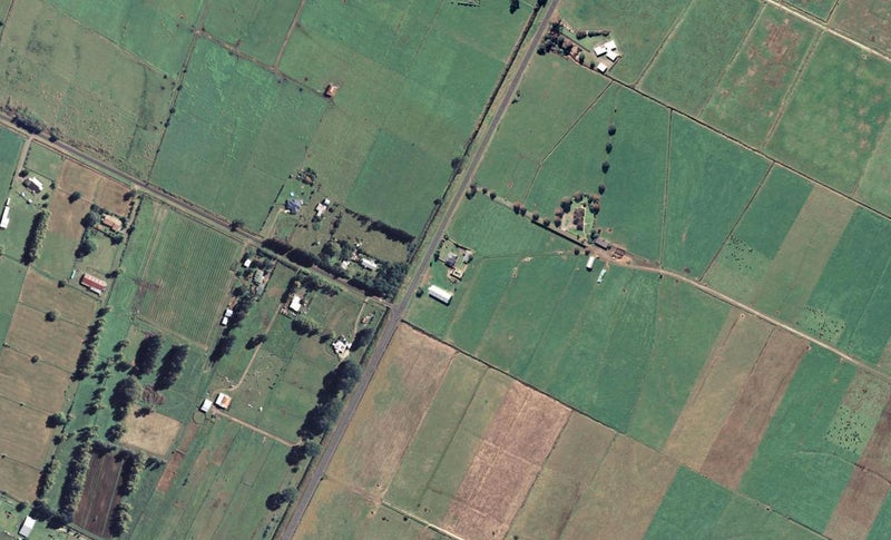 147 Awaiti Road, OTAKIRI, WHAKATANE - Carousel 1