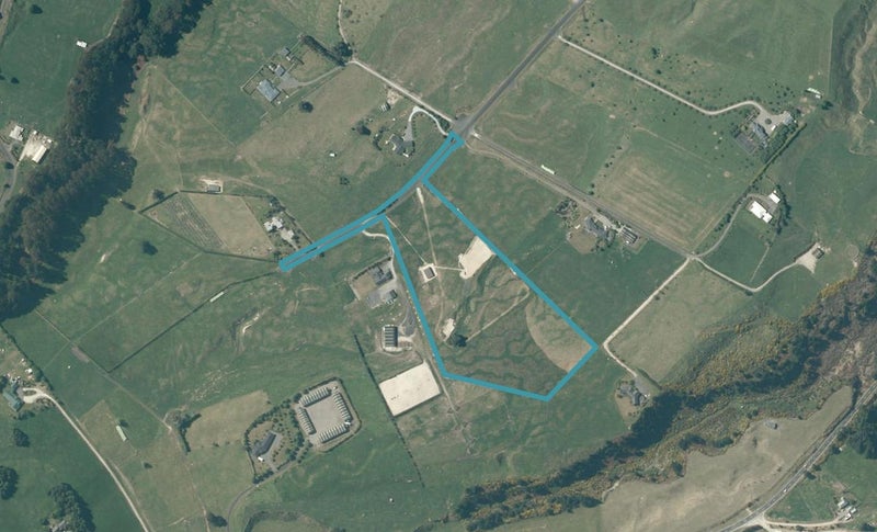 187 Hitiri Road, Taupo - Carousel 1